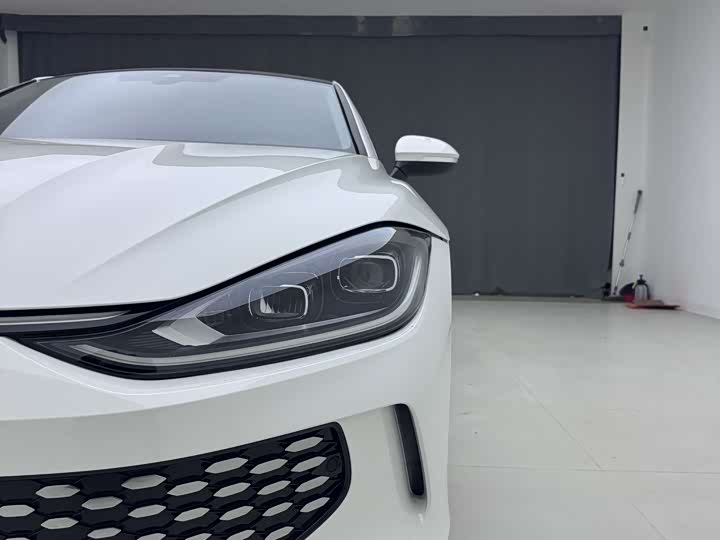 Фото 8 - Volkswagen Lamando L