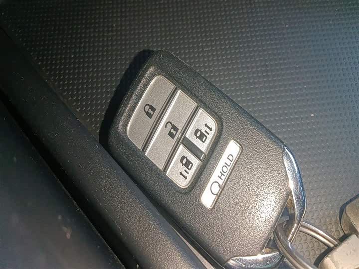 Фото 9 - Honda Odyssey