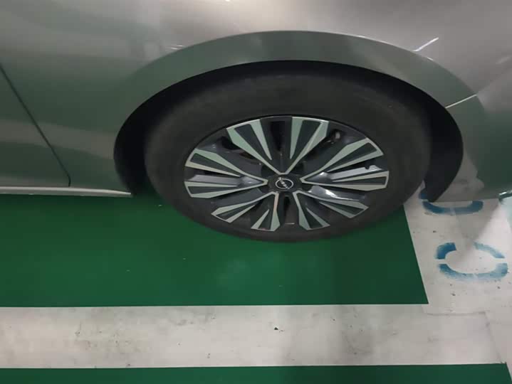 Фото 6 - Nissan Teana