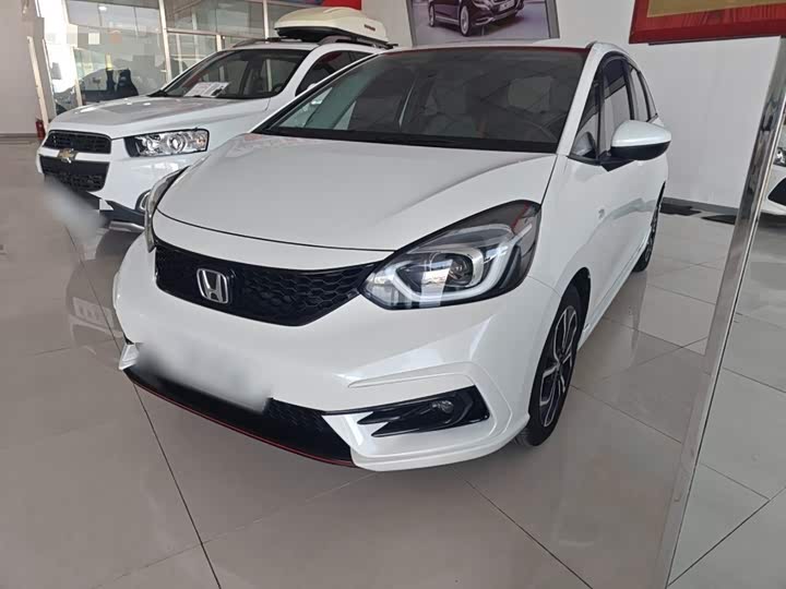 Фото 1 - Honda Life