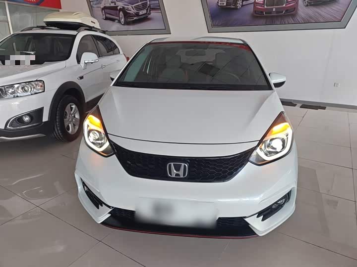 Фото 3 - Honda Life