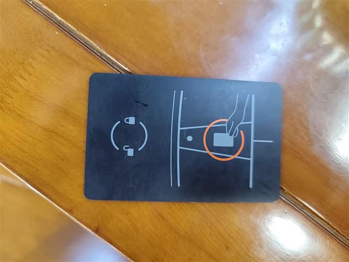 Фото 9 - Tesla Model Y