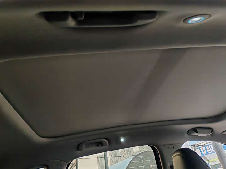 Фото 8 - BYD Yuan Plus