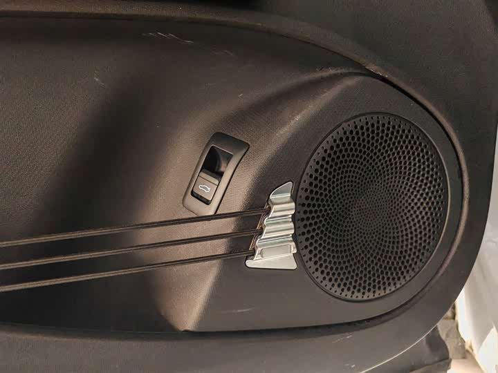 Фото 9 - BYD Yuan Plus