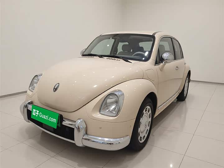 Фото 1 - Ora Ballet Cat