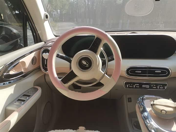 Фото 3 - Ora Ballet Cat