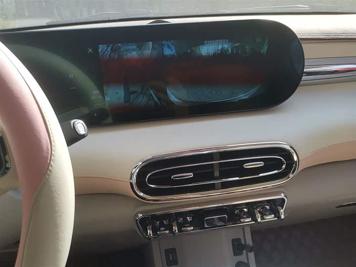 Фото 6 - Ora Ballet Cat