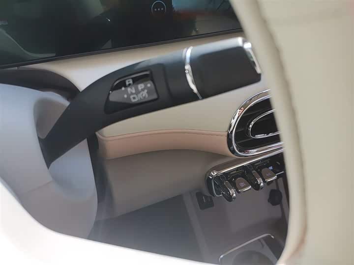 Фото 7 - Ora Ballet Cat