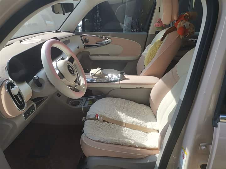 Фото 8 - Ora Ballet Cat