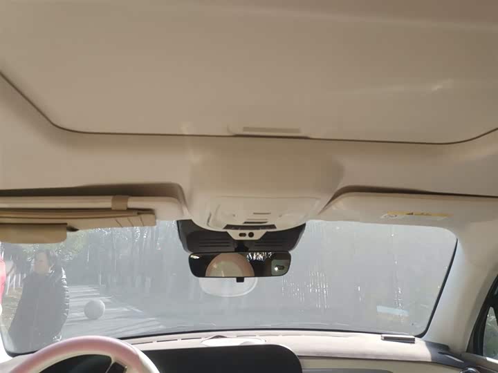 Фото 9 - Ora Ballet Cat