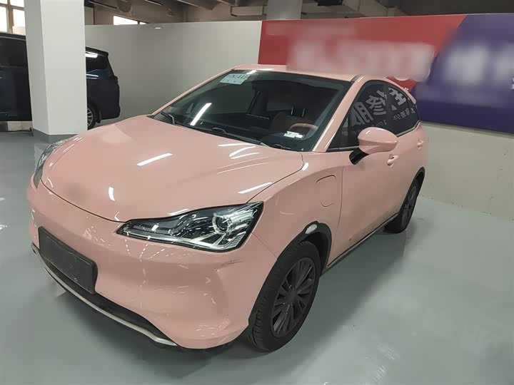 Фото 2 - Hozon V