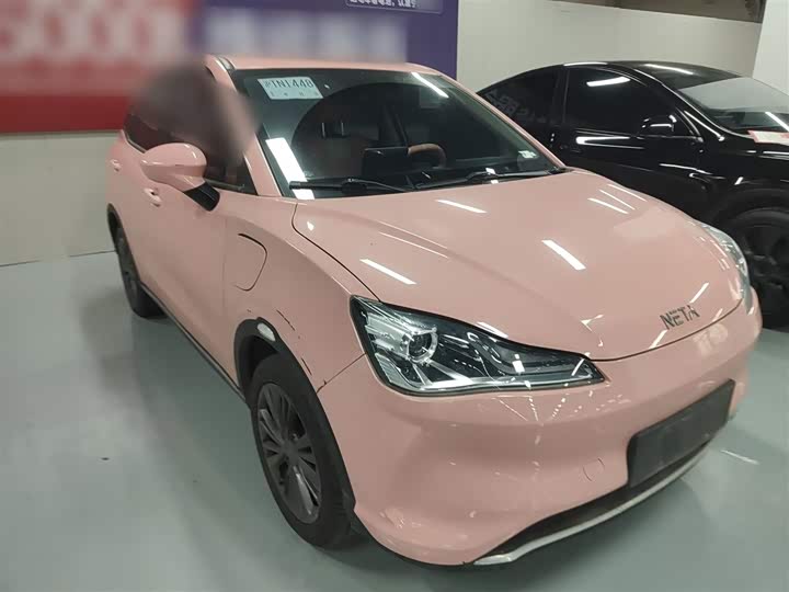 Фото 4 - Hozon V