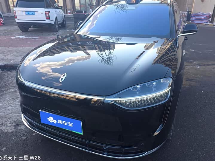 Фото 1 - Aito M9