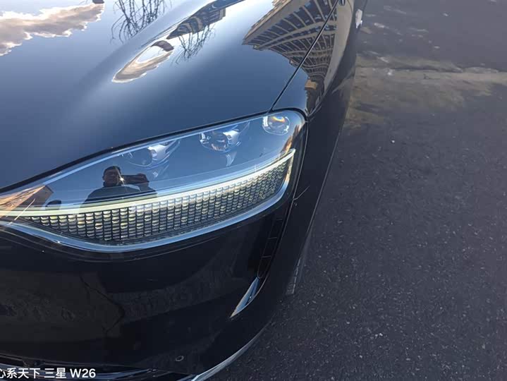 Фото 5 - Aito M9