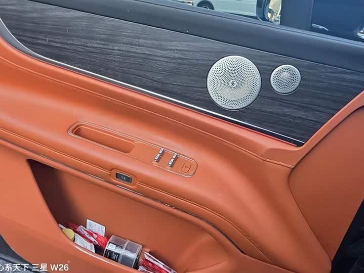 Фото 7 - Aito M9