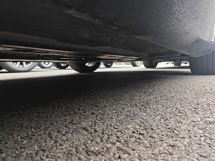 Фото 2 - Volvo S90