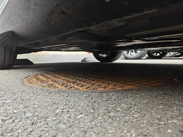 Фото 4 - Volvo S90