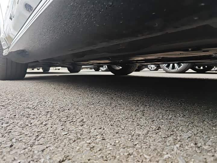 Фото 8 - Volvo S90