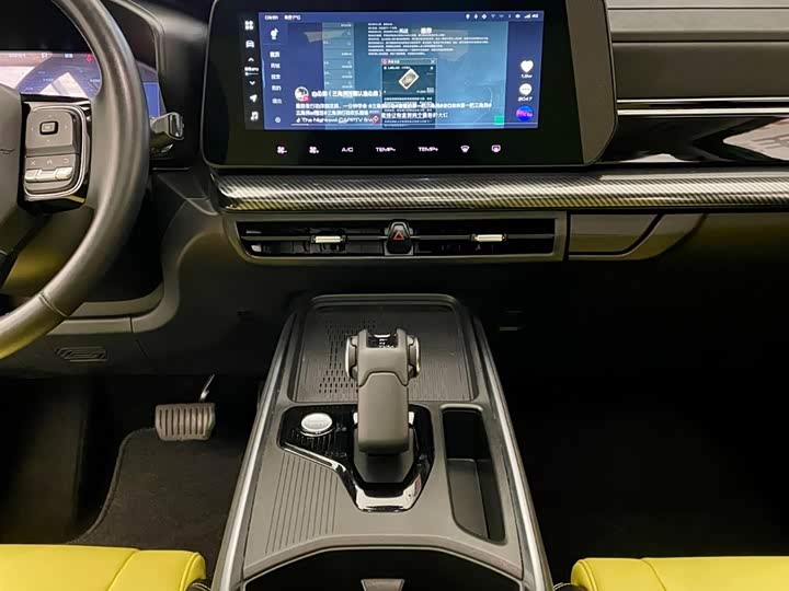 Фото 9 - Haval KuGou