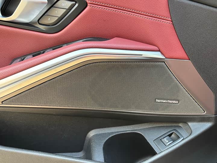 Фото 8 - BMW 3 Series