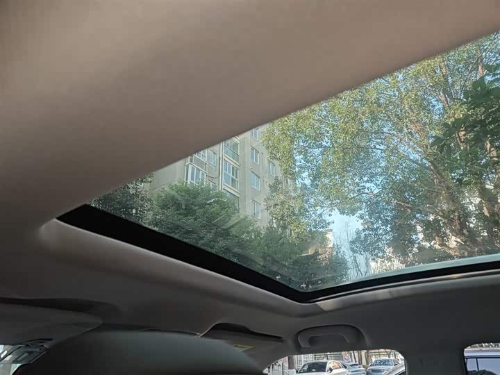 Фото 9 - Chevrolet Menlo