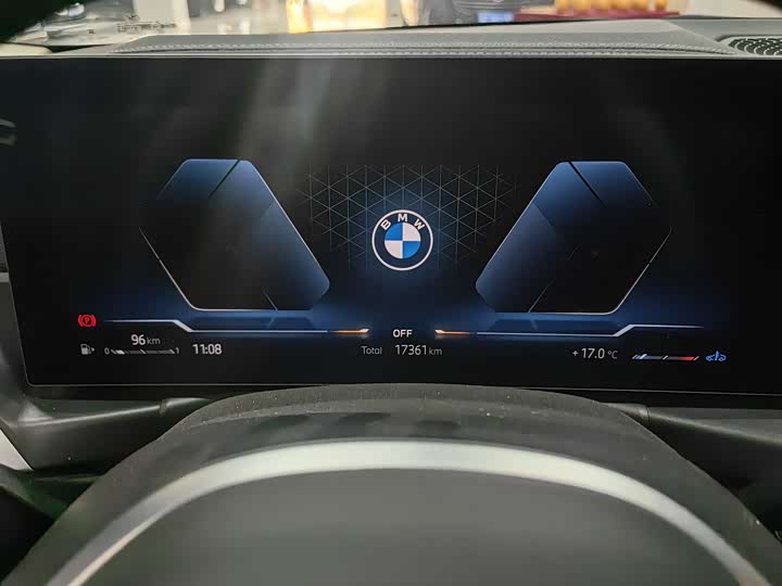 Фото 9 - BMW 3 Series