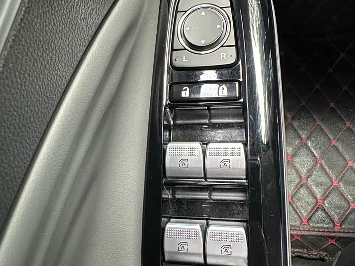 Фото 5 - GAC Aion S Plus