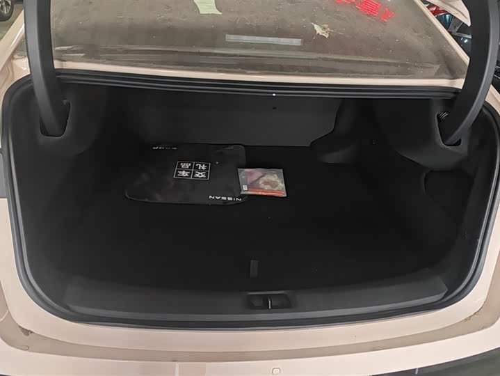 Фото 4 - Nissan N7