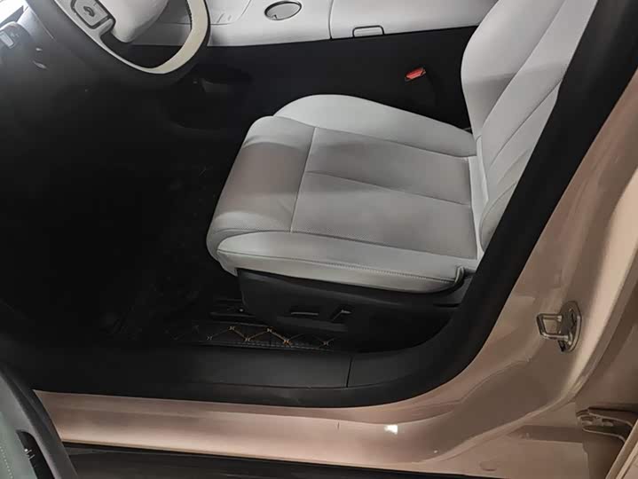 Фото 9 - Nissan N7