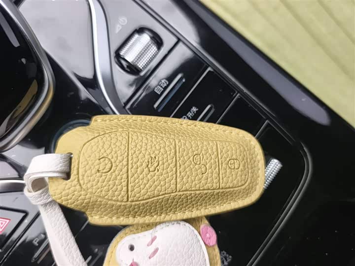 Фото 9 - BYD Qin Plus