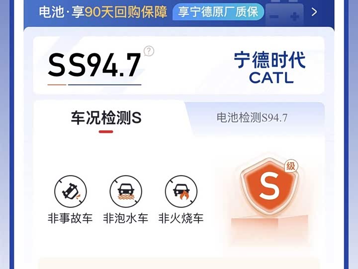 Фото 7 - Tesla Model Y