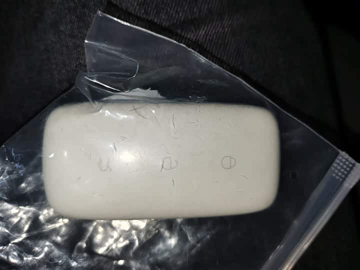 Фото 9 - Geely Galaxy E8