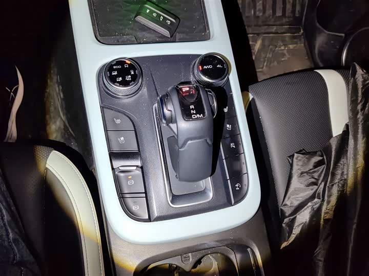 Фото 7 - Tank 300