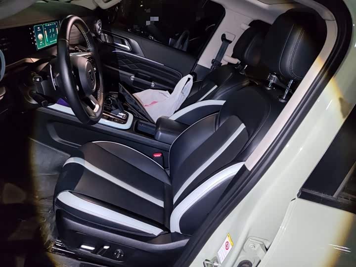 Фото 8 - Tank 300