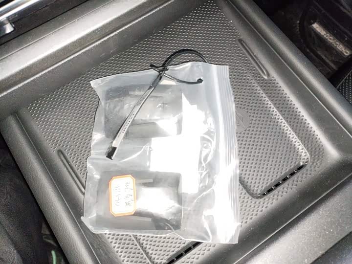 Фото 9 - Tank 300 Hybrid