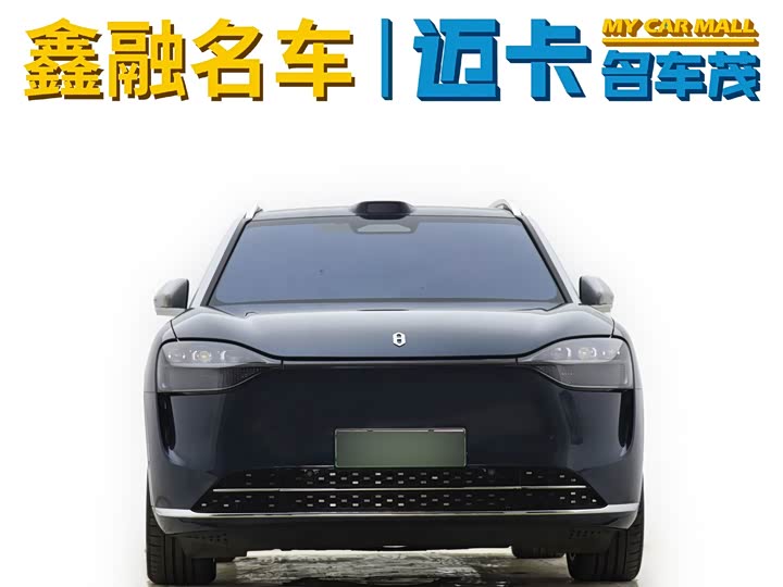 Фото 2 - Aito M9