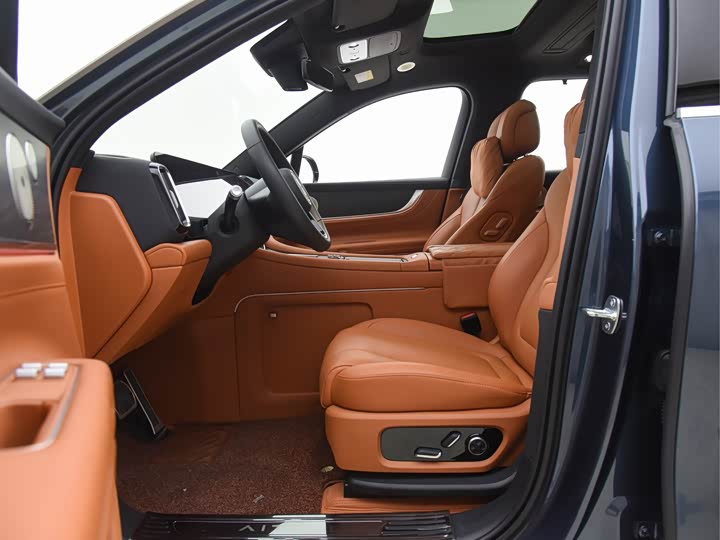 Фото 3 - Aito M9