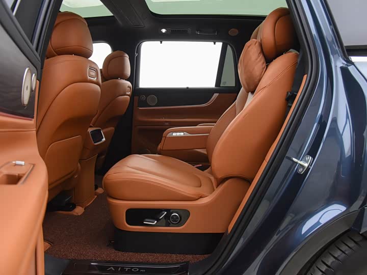 Фото 4 - Aito M9