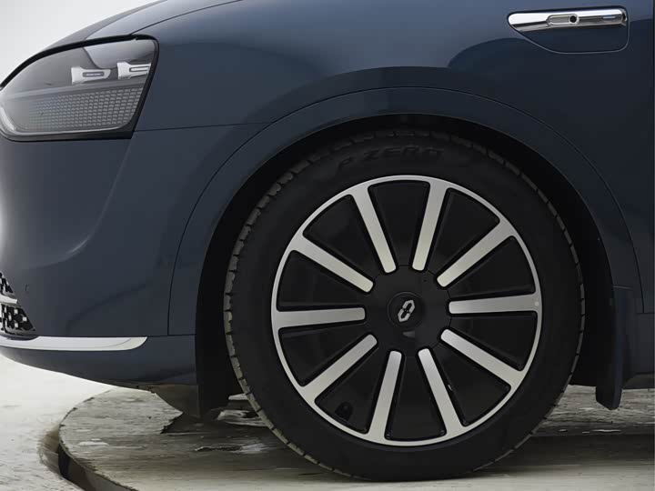 Фото 8 - Aito M9