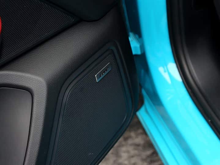 Фото 7 - Porsche Macan