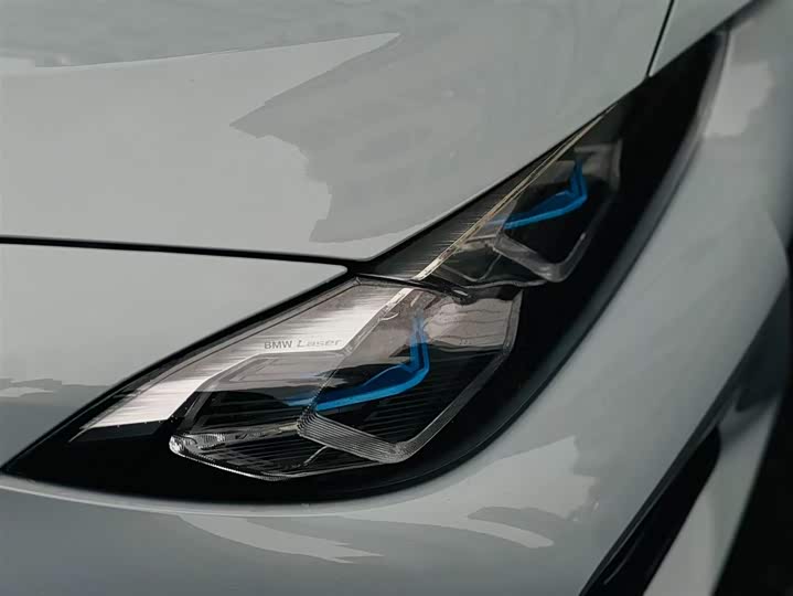 Фото 8 - BMW 4 Series