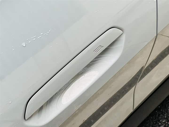 Фото 9 - BMW 4 Series