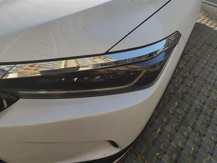 Фото 5 - Honda Breeze