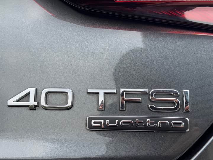 Фото 5 - Audi A5