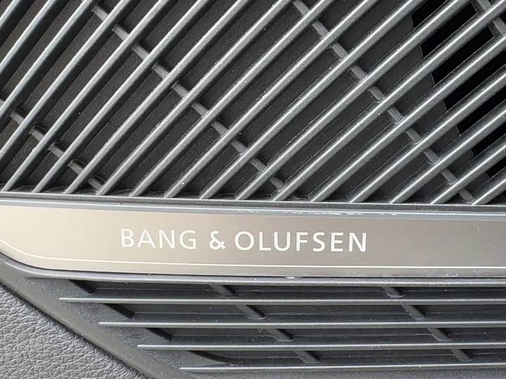 Фото 8 - Audi A5