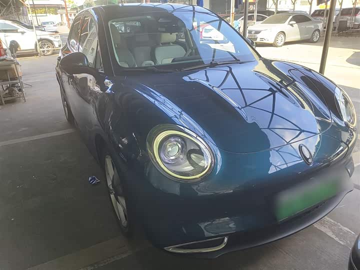 Фото 4 - Ora Good Cat (03)