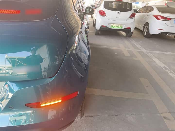 Фото 8 - Ora Good Cat (03)