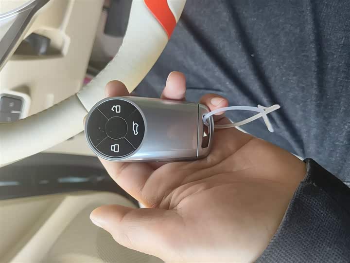 Фото 9 - Ora Good Cat (03)