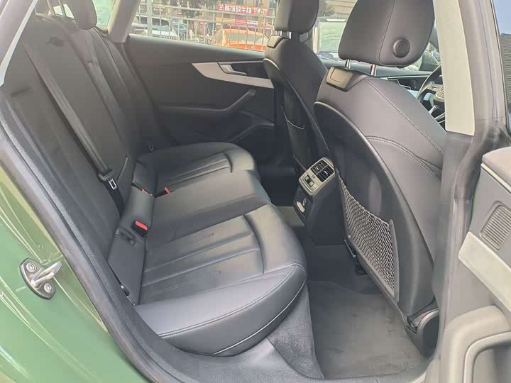 Фото 6 - Audi A5