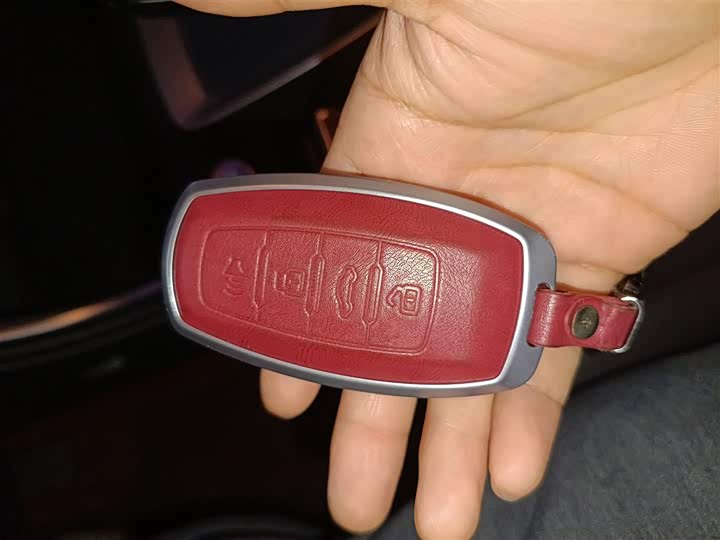 Фото 9 - Haval H6